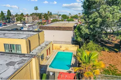 617 3rd Avenue #14, Chula Vista, CA 91910 - Photo 20