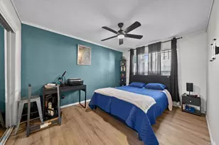 617 3rd Ave, Chula Vista, CA 91910 - Photo 8