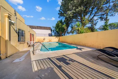 617 3rd Avenue #14, Chula Vista, CA 91910 - Photo 18