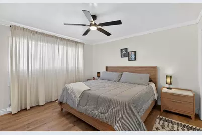 617 3rd Avenue #14, Chula Vista, CA 91910 - Photo 8