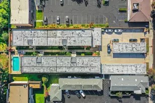 617 3rd Ave, Chula Vista, CA 91910 - Photo 22