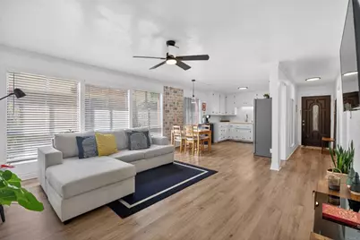 617 3rd Avenue #14, Chula Vista, CA 91910 - Photo 1