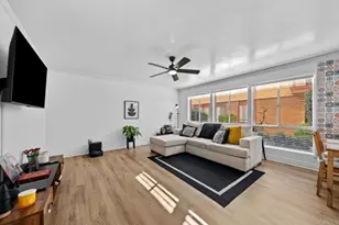 617 3rd Ave, Chula Vista, CA 91910 - Photo 6