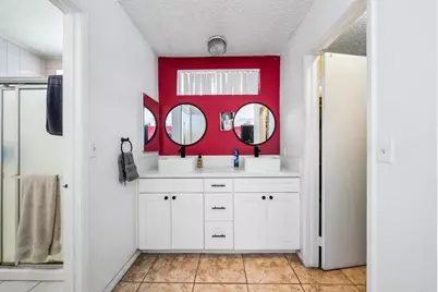 1718 Meadowood Court, San Ysidro, CA 92173 - Photo 24