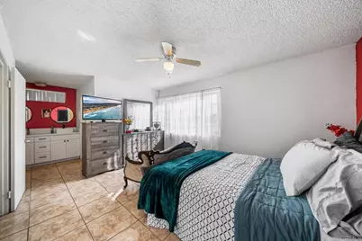 1718 Meadowood Court, San Ysidro, CA 92173 - Photo 18