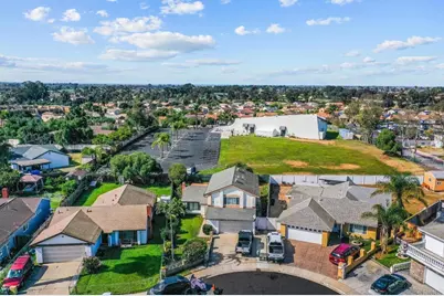 1718 Meadowood Court, San Ysidro, CA 92173 - Photo 34