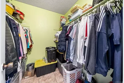 1718 Meadowood Court, San Ysidro, CA 92173 - Photo 22