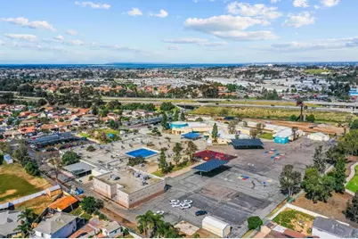 1718 Meadowood Court, San Ysidro, CA 92173 - Photo 38