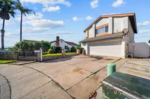 1718 Meadowood Ct, San Ysidro, CA 92173 - Photo 1