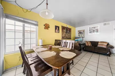 1718 Meadowood Court, San Ysidro, CA 92173 - Photo 10