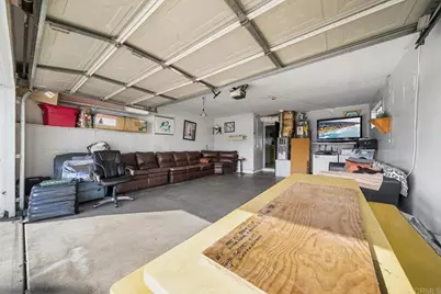 1718 Meadowood Court, San Ysidro, CA 92173 - Photo 20