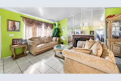 1718 Meadowood Court, San Ysidro, CA 92173 - Photo 6