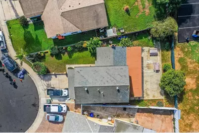 1718 Meadowood Court, San Ysidro, CA 92173 - Photo 32