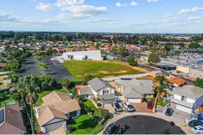 1718 Meadowood Court, San Ysidro, CA 92173 - Photo 36