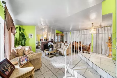 1718 Meadowood Court, San Ysidro, CA 92173 - Photo 4