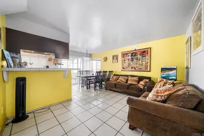 1718 Meadowood Court, San Ysidro, CA 92173 - Photo 12