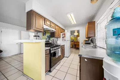 1718 Meadowood Court, San Ysidro, CA 92173 - Photo 8