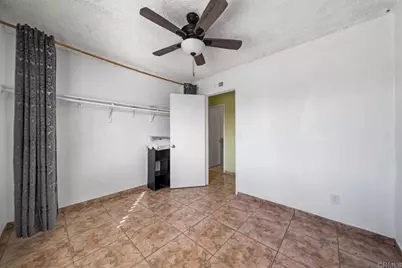 1718 Meadowood Court, San Ysidro, CA 92173 - Photo 16