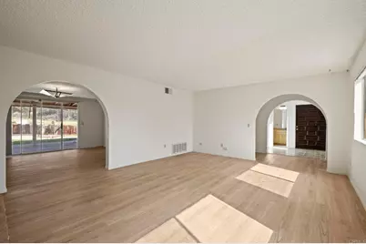 2952 Pioneer Way, Jamul, CA 91935 - Photo 8