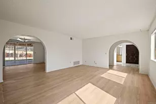 2952 Pioneer Way, Jamul, CA 91935 - Photo 8