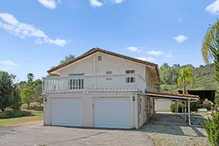 2952 Pioneer Way, Jamul, CA 91935 - Photo 4