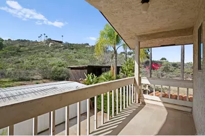 2952 Pioneer Way, Jamul, CA 91935 - Photo 24