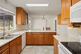 2952 Pioneer Way, Jamul, CA 91935 - Photo 10