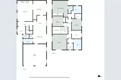 2952 Pioneer Way, Jamul, CA 91935 - Photo 32