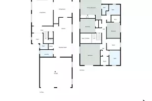 2952 Pioneer Way, Jamul, CA 91935 - Photo 32