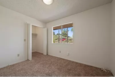 2952 Pioneer Way, Jamul, CA 91935 - Photo 20