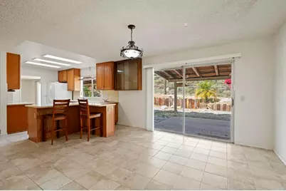 2952 Pioneer Way, Jamul, CA 91935 - Photo 12