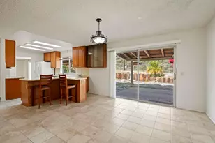 2952 Pioneer Way, Jamul, CA 91935 - Photo 12