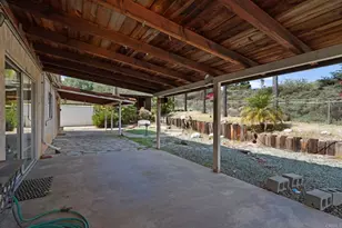 2952 Pioneer Way, Jamul, CA 91935 - Photo 26
