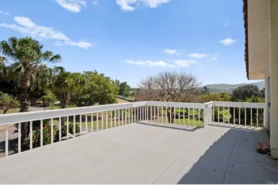 2952 Pioneer Way, Jamul, CA 91935 - Photo 14