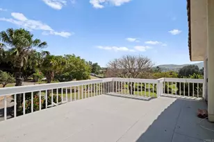 2952 Pioneer Way, Jamul, CA 91935 - Photo 14