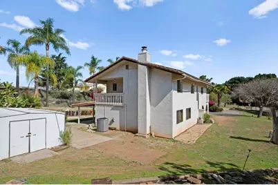 2952 Pioneer Way, Jamul, CA 91935 - Photo 28