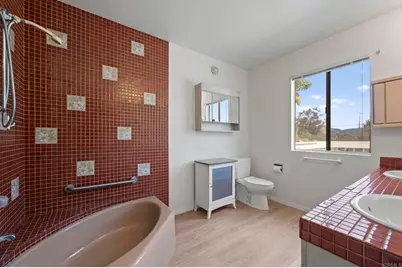 2952 Pioneer Way, Jamul, CA 91935 - Photo 16