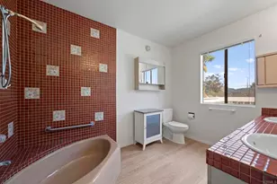 2952 Pioneer Way, Jamul, CA 91935 - Photo 16