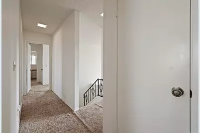 2952 Pioneer Way, Jamul, CA 91935 - Photo 18