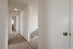 2952 Pioneer Way, Jamul, CA 91935 - Photo 18