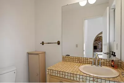 2952 Pioneer Way, Jamul, CA 91935 - Photo 6