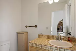 2952 Pioneer Way, Jamul, CA 91935 - Photo 6