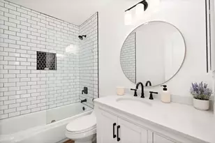 11330 Camino Playa Cancun, San Diego, CA 92124 - Photo 22