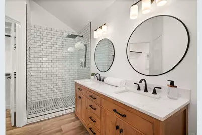 11330 Camino Playa Cancun, San Diego, CA 92124 - Photo 16