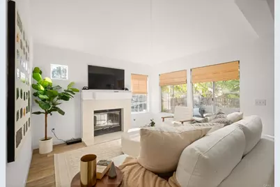 11330 Camino Playa Cancun, San Diego, CA 92124 - Photo 1