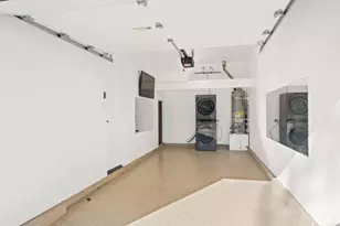 11330 Camino Playa Cancun, San Diego, CA 92124 - Photo 24