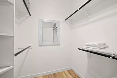 11330 Camino Playa Cancun, San Diego, CA 92124 - Photo 18