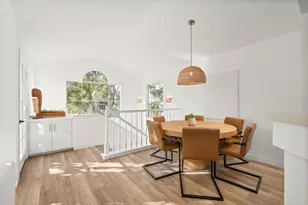 11330 Camino Playa Cancun, San Diego, CA 92124 - Photo 10