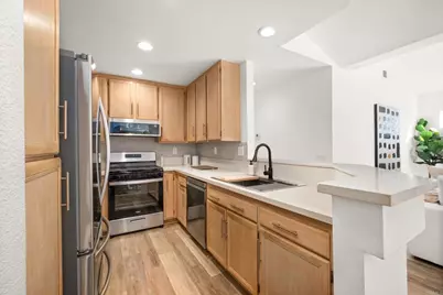 11330 Camino Playa Cancun, San Diego, CA 92124 - Photo 12