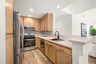 11330 Camino Playa Cancun, San Diego, CA 92124 - Photo 12